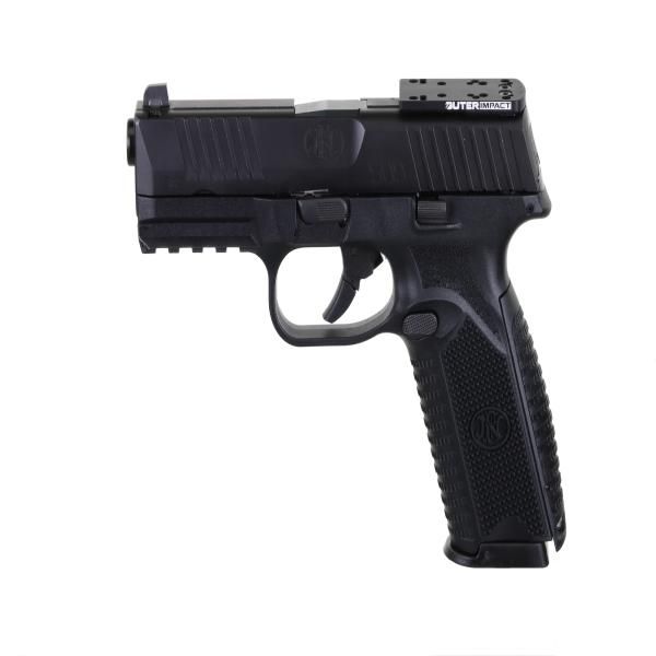 Adapter FN 509
